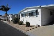 140 South Dolliver