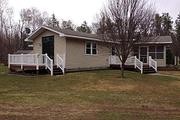 14102 South Eau Claire Acres Cir.