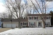 534 South Elm Ave.
