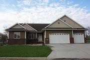 604 South Elm Ct.