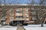 2210 South Goebbert Rd., 231