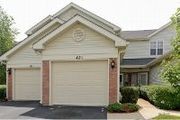 43 South Golfview Ct.