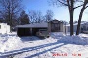 2722 South Hill Rd., 43