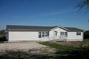 2594 South Main Loop