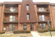 14545 South Manistee Avenue, 1B