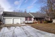 7575 South 200