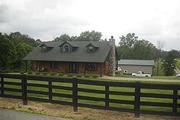 3527 South Possum Hollow Rd.