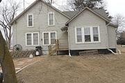 817 South 8 Rd.