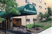 101 South Rocky River Dr., Unit: 702