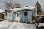1206 South Sheridan Avenue