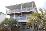 136 South Shore Dr. Southwest