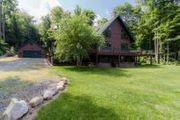 585 South Shore Rd.