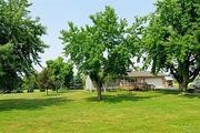 1512 South Sioux Blvd.