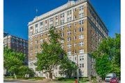 701 South Skinker Blvd., Unit: 504