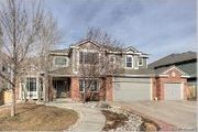 415 South Snowmass Cir.