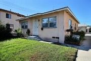 749 South Stoneman Avenue Cheap Rental