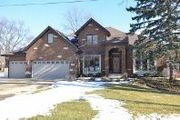 12403 South 70th Ct.