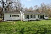 12932 South 39th St.
