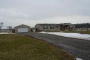 3698 South 925