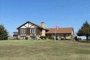 4826 South West Briarcliff Rd.