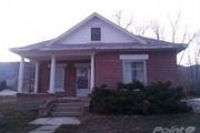 186 South 500 West Fountain Green
