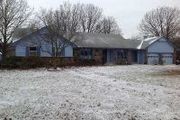 15197 South West Thistle Rd.