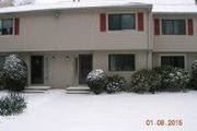 28 Southbridge Rd., 404