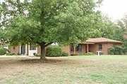 447 Southfork Dr. Dr