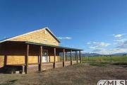 679 Southfork Hwy.
