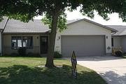 705 Southlawn Ct.