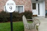 207 Southport Woods Dr., #207