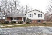 6402 Southridge Ct.