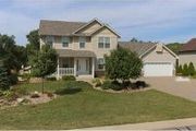 8011 Southridge Trail