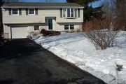 5 Southview Cir.