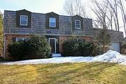 1181 Southview Dr.