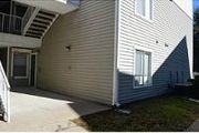 517 Southwest Pkwy #102