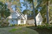 103 Spanish Oak Cove