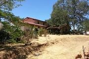 35575 Spanish Oak Ln.