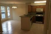 9904 Spanish Oak Way, 77