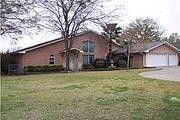 138 Spanish Trail