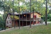 2348 Sparrow Creek Ln.