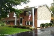 8881 Sparrow Ct.