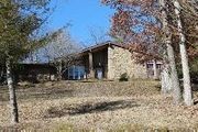 3574 Sparta Pike