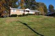 157 Spartan Cir.