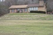 247 Speedwell Acres Rd.