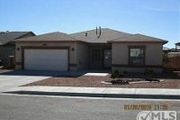 5912 Speyside Dr.