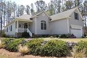 249 Spicers Creek Dr.