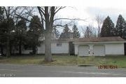 8852 Spieth Rd.