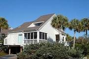 746 Spinnaker Beach House