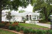 5720 Spinnaker Loop